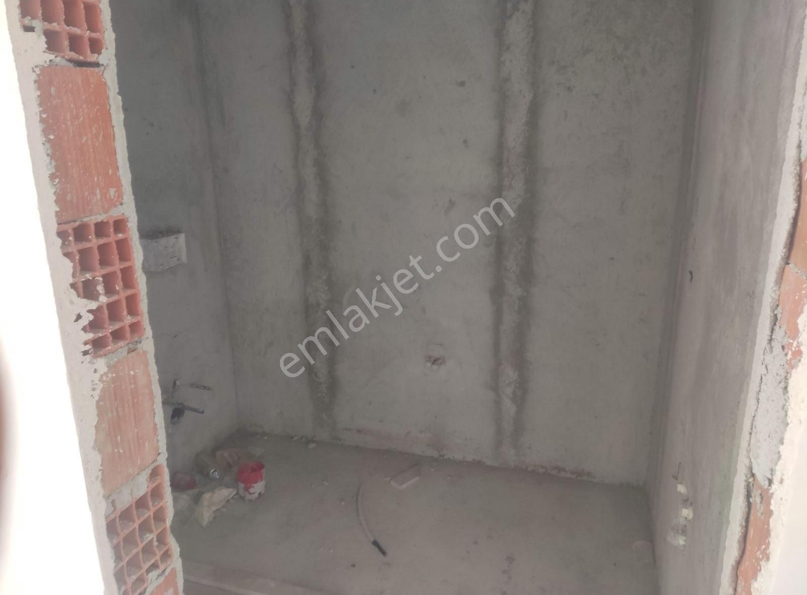 Cumhuriyet Rink Yolunda - Görsel 8