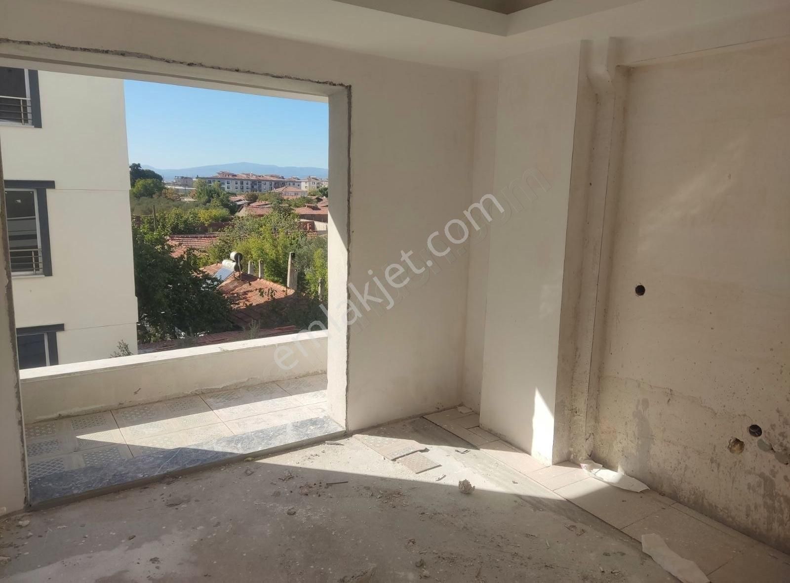 Cumhuriyet Rink Yolunda - Görsel 4