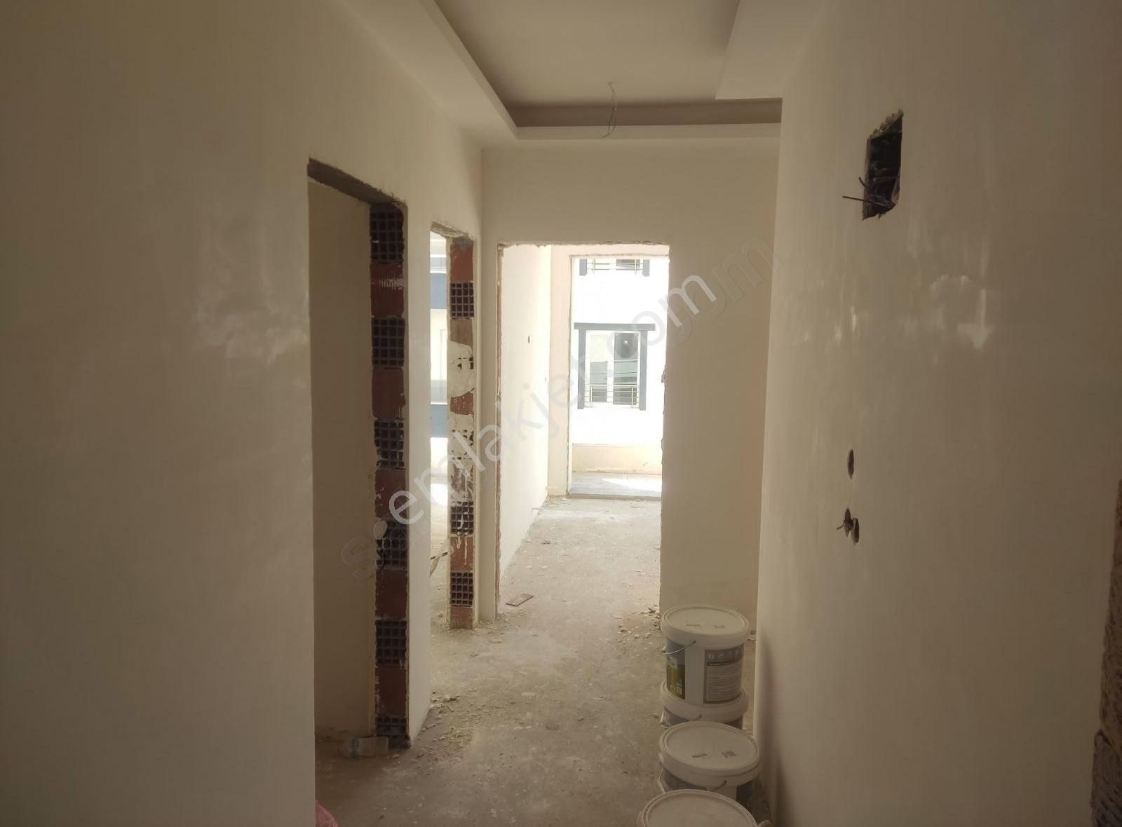 Cumhuriyet Rink Yolunda - Görsel 9