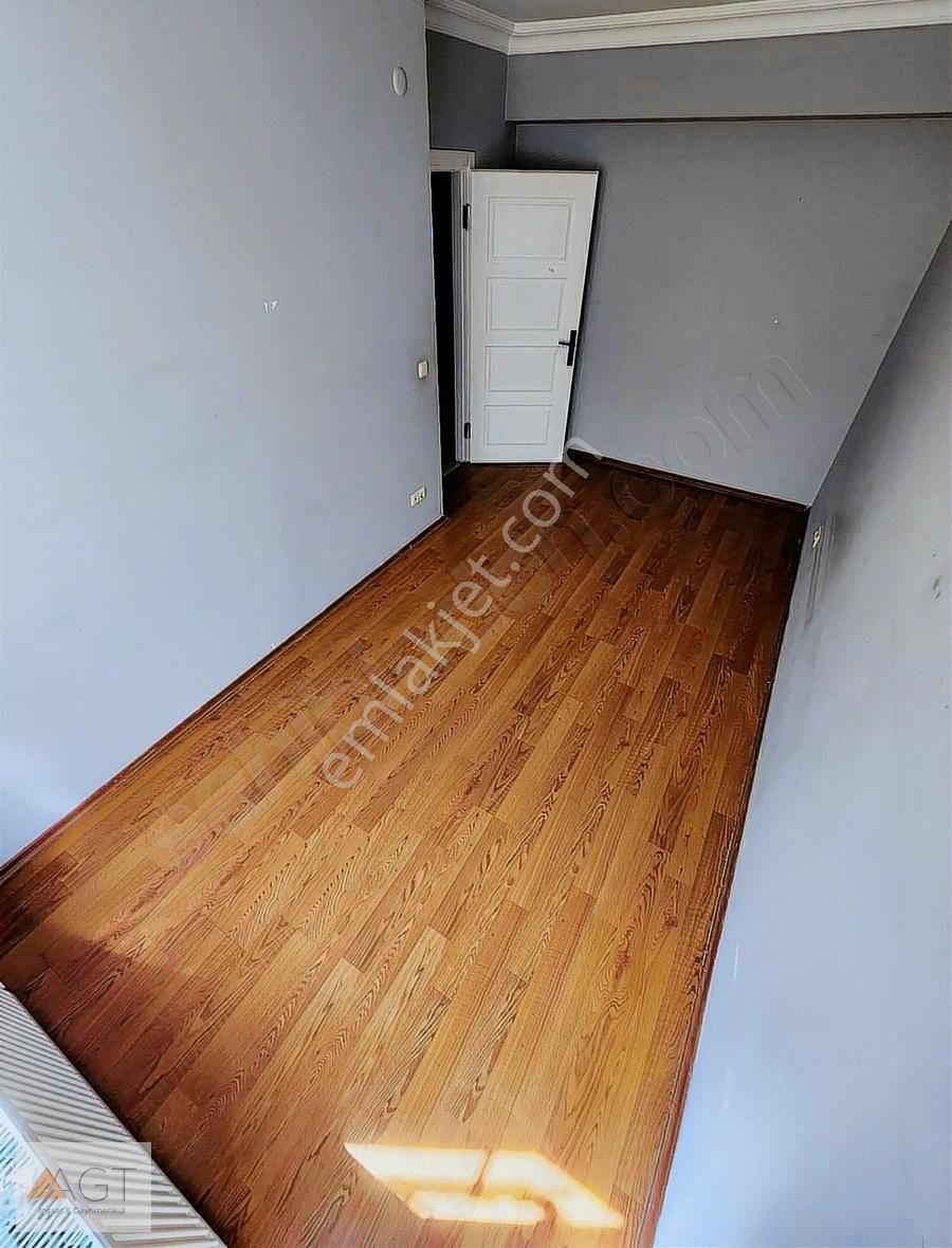 Agt'den Armağanevler'de 2+1 Kiralık Daire - Görsel 5