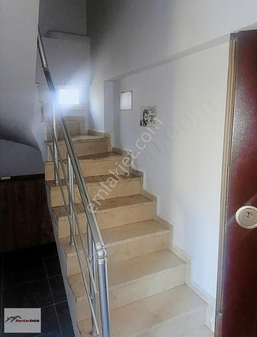 Meskan Dan Yerleşime Yakın 2+1 Dubleks Eşyalı Kiralık - Görsel 2