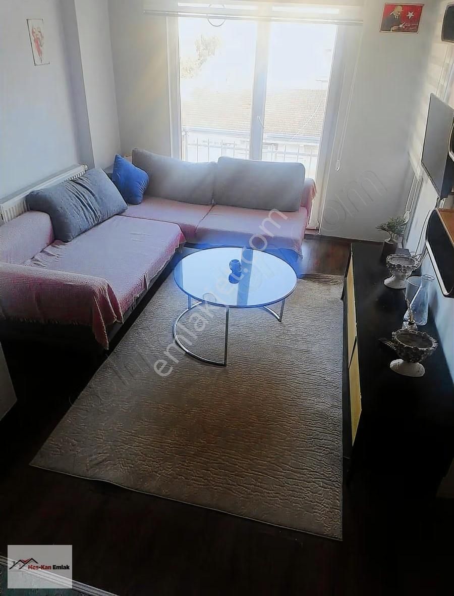 Meskan Dan Yerleşime Yakın 2+1 Dubleks Eşyalı Kiralık - Görsel 17
