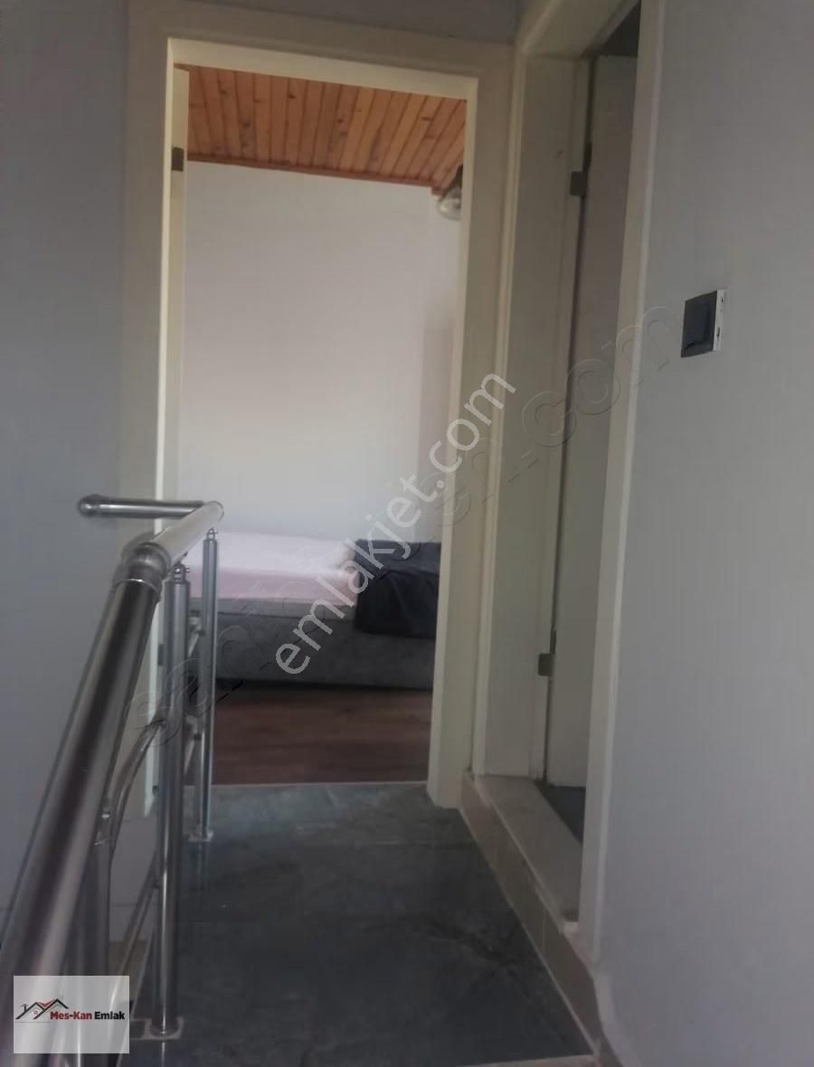 Meskan Dan Yerleşime Yakın 2+1 Dubleks Eşyalı Kiralık - Görsel 8