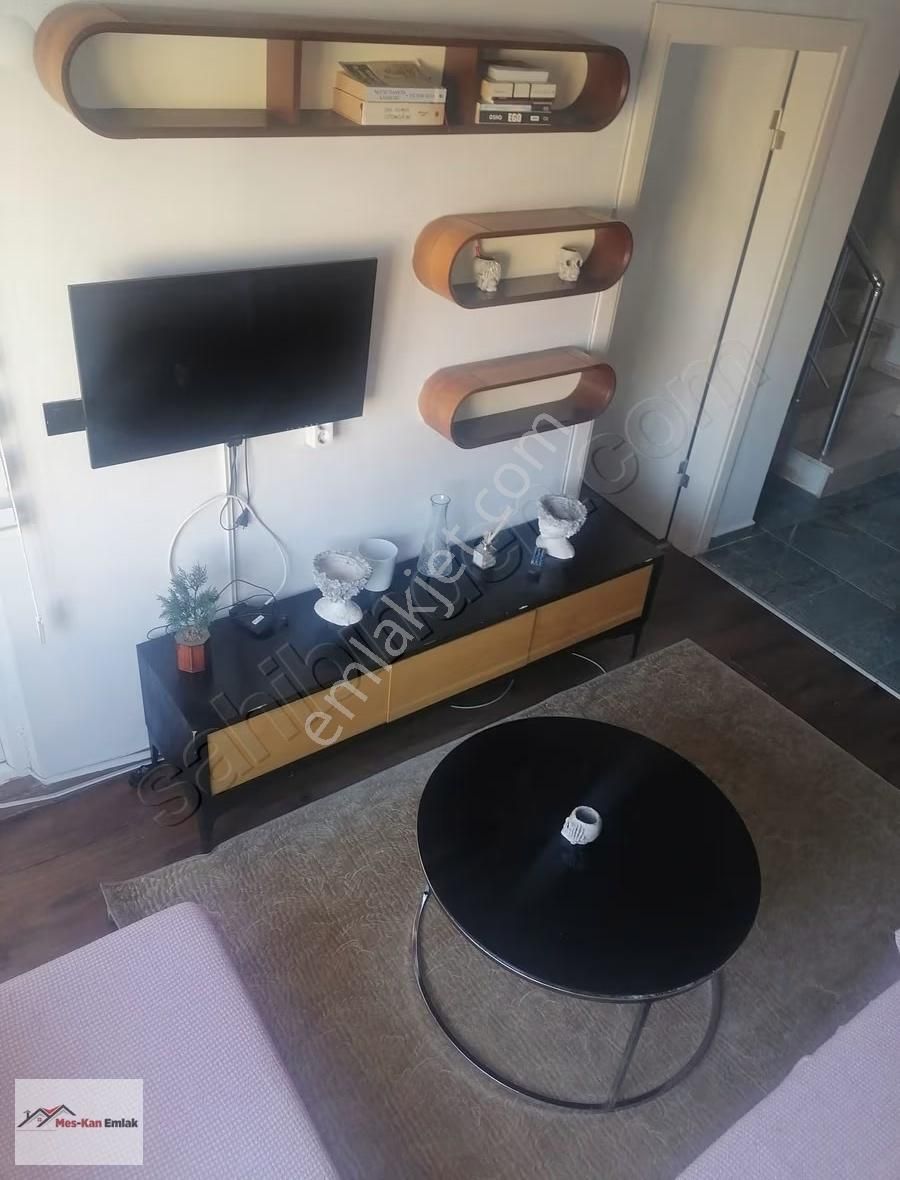 Meskan Dan Yerleşime Yakın 2+1 Dubleks Eşyalı Kiralık - Görsel 11