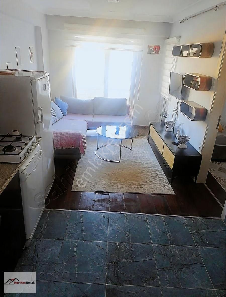 Meskan Dan Yerleşime Yakın 2+1 Dubleks Eşyalı Kiralık - Görsel 20