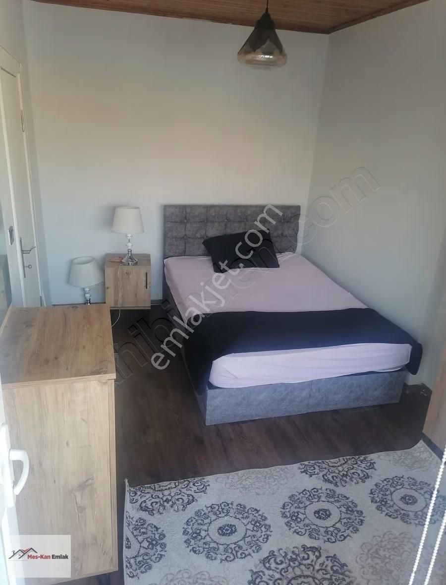 Meskan Dan Yerleşime Yakın 2+1 Dubleks Eşyalı Kiralık - Görsel 24