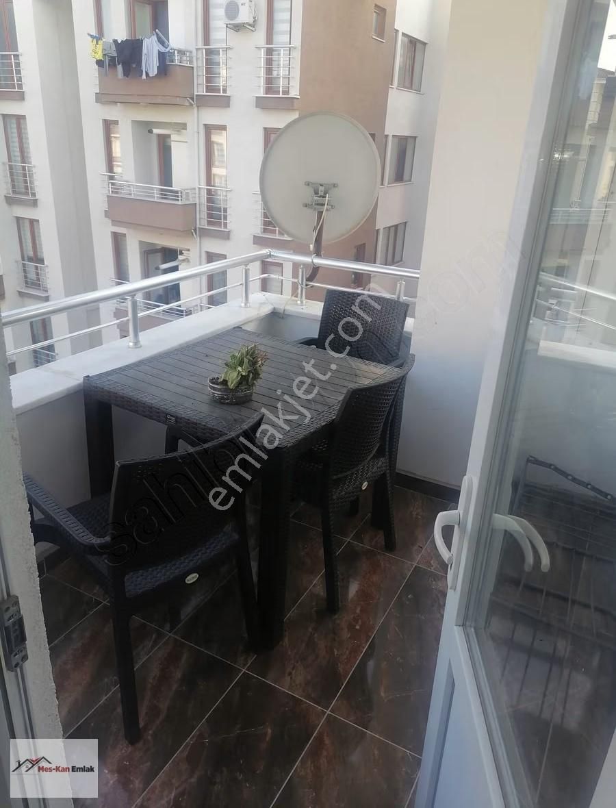 Meskan Dan Yerleşime Yakın 2+1 Dubleks Eşyalı Kiralık - Görsel 7