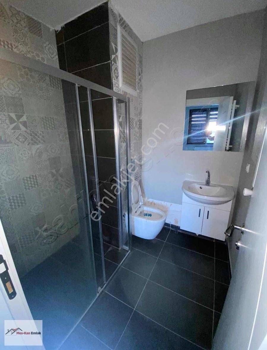 Meskandan Ekinde 1+1 Dubleks Eşyalı Satılık Daire - Görsel 8