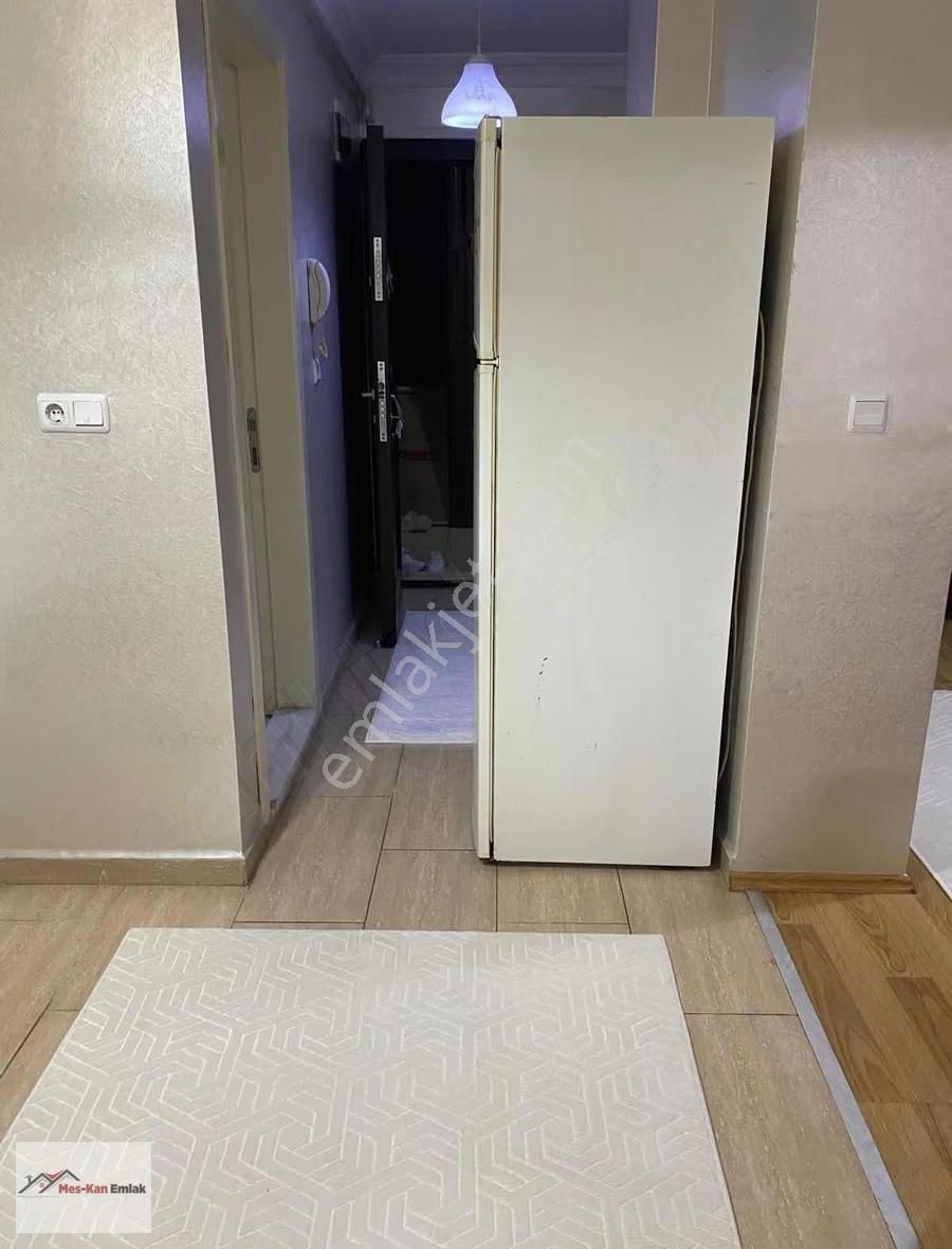 Görükle Merkezde 2 + 1 Ara Kat Satılık Fırsat Daire Banka Üstü