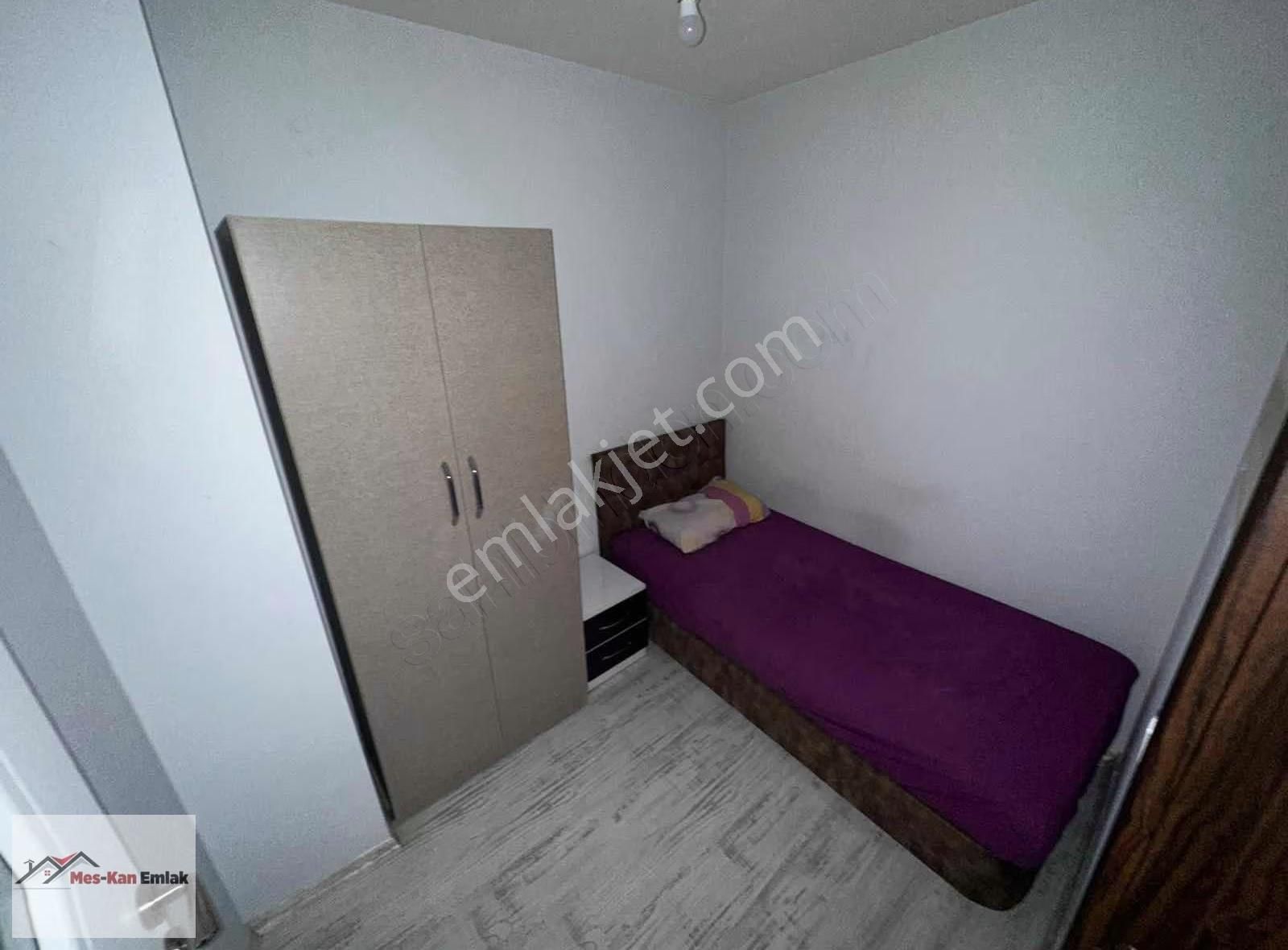 Meskandan Görüklede 1+1 6 Yaşında - Görsel 12