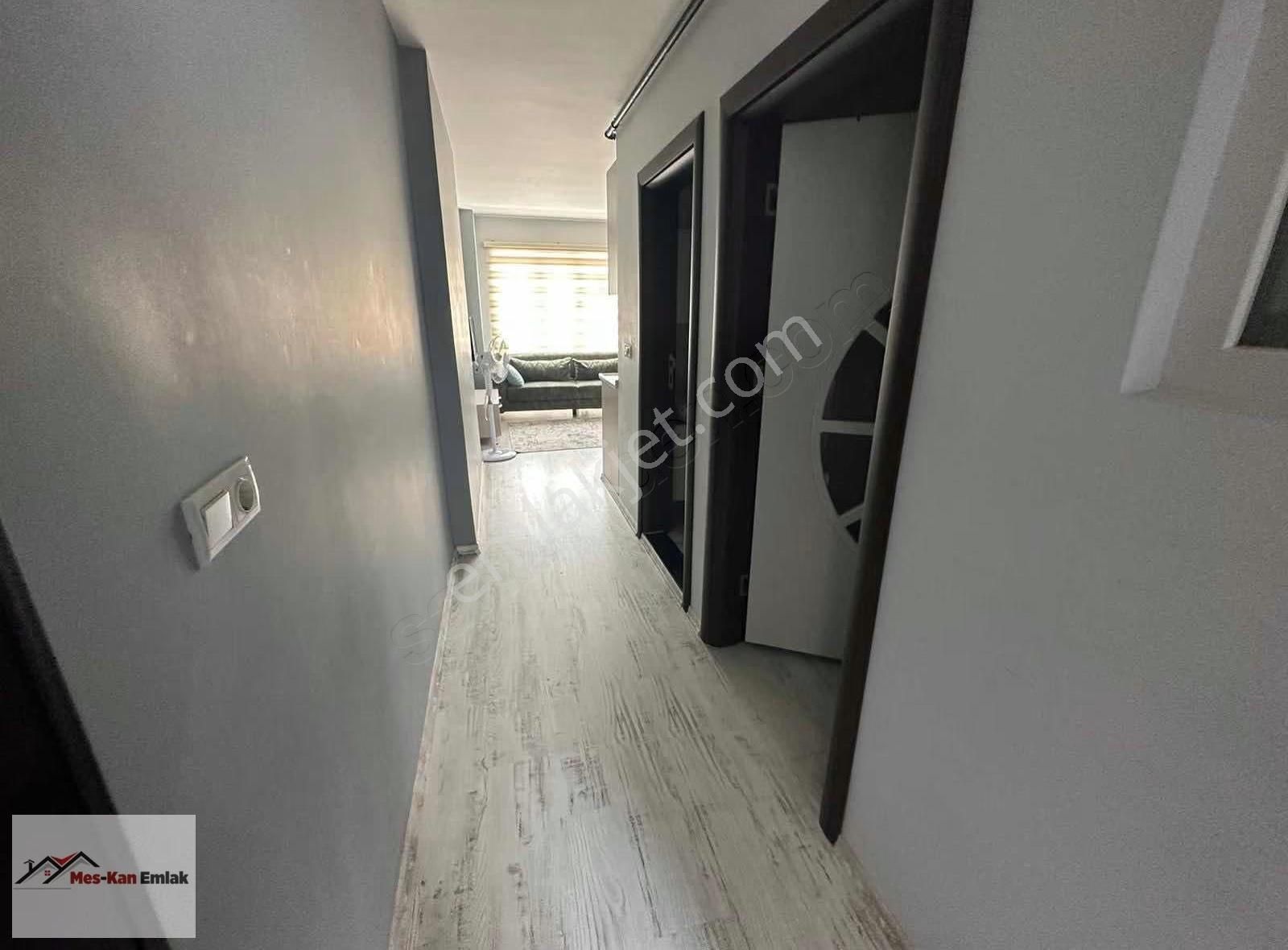 Meskandan Görüklede 1+1 6 Yaşında - Görsel 6