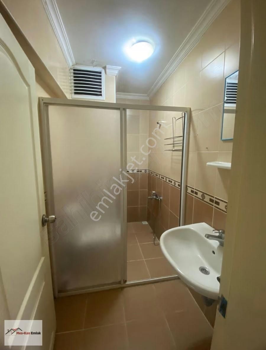 Meskan Dan Yerleşime Yakın Ara Kat 1+1 Eşyalı Kiralık - Görsel 11