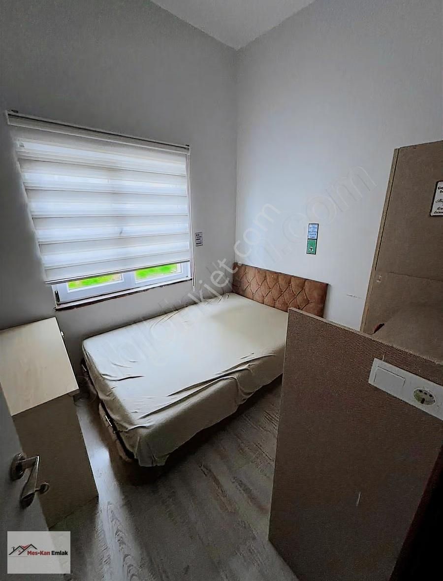Meskan Dan Görüklede Ara Kat 2+1 Eşyalı Kiralık - Görsel 11