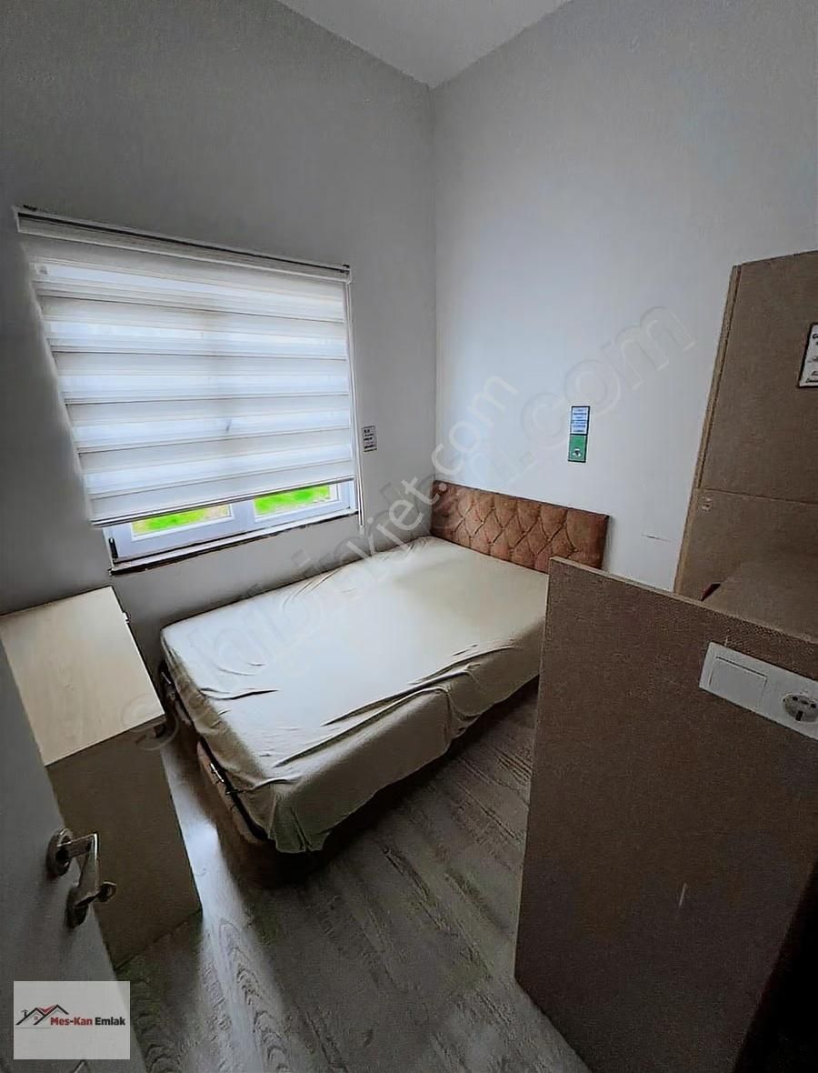 Meskan Dan Görüklede Ara Kat 2+1 Eşyalı Kiralık - Görsel 6