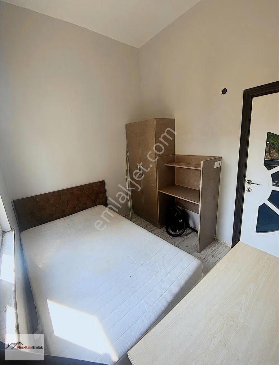Meskan Dan Görüklede Ara Kat 2+1 Eşyalı Kiralık - Görsel 12