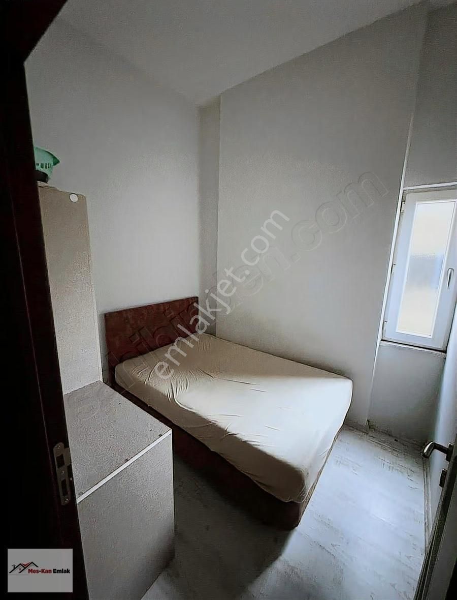 Meskan Dan Görüklede Ara Kat 2+1 Eşyalı Kiralık - Görsel 14