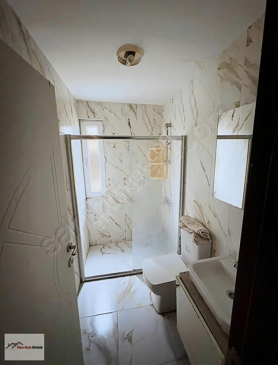 Meskan Dan Görüklede Ara Kat 2+1 Eşyalı Kiralık - Görsel 9