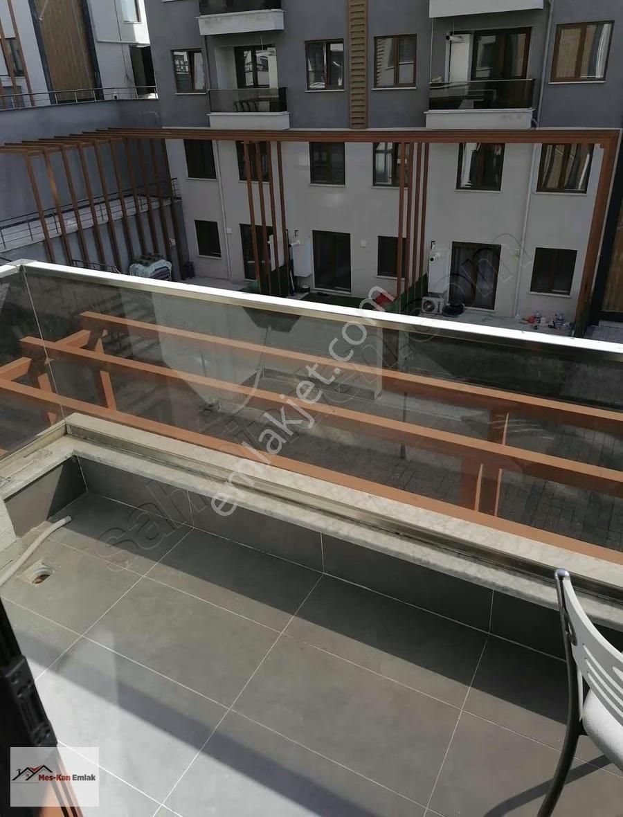 Görükle Site İçerisinde Arakat Satılık Fırsat Daire - Görsel 3