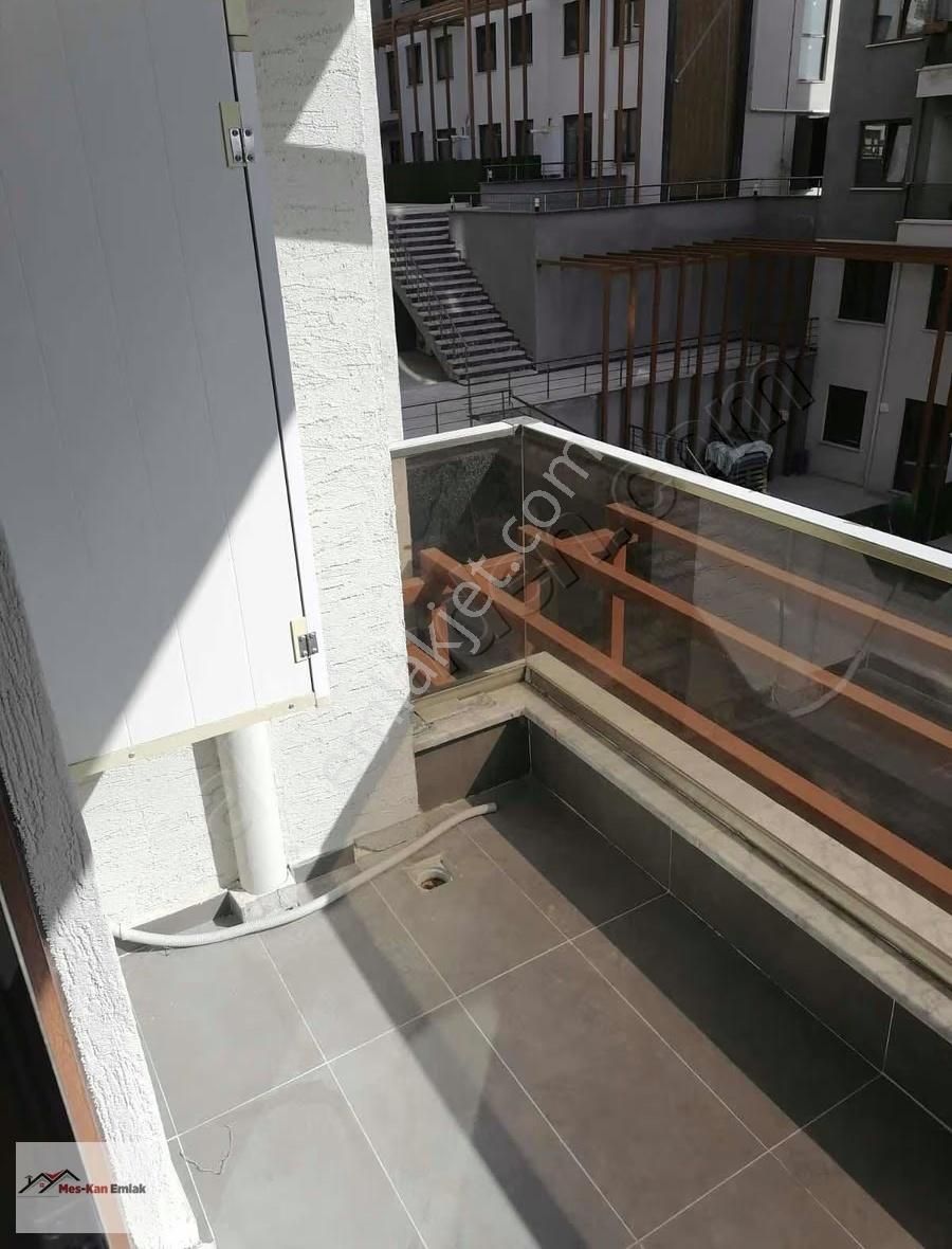 Görükle Site İçerisinde Arakat Satılık Fırsat Daire - Görsel 7