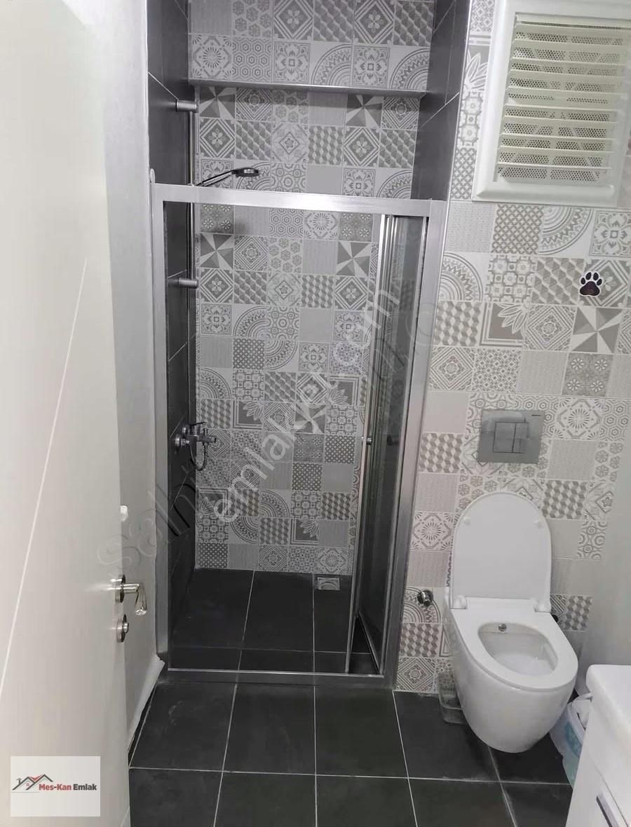 Görükle Site İçerisinde Arakat Satılık Fırsat Daire - Görsel 8