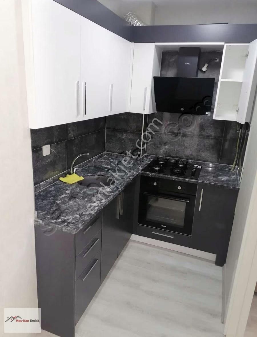 Görükle Site İçerisinde Arakat Satılık Fırsat Daire - Görsel 10