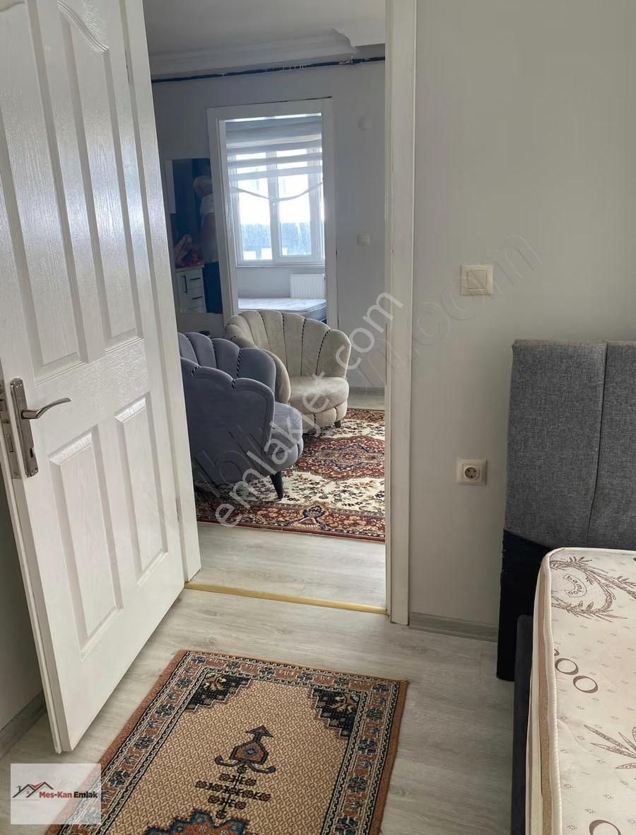 Meskan Dan Görüklede Ara Kat 2+1 Eşyalı Kiralık - Görsel 6