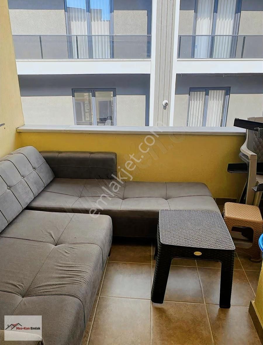 Meskan Dan Görüklede Ara Kat 2+1 Eşyalı Kiralık - Görsel 11