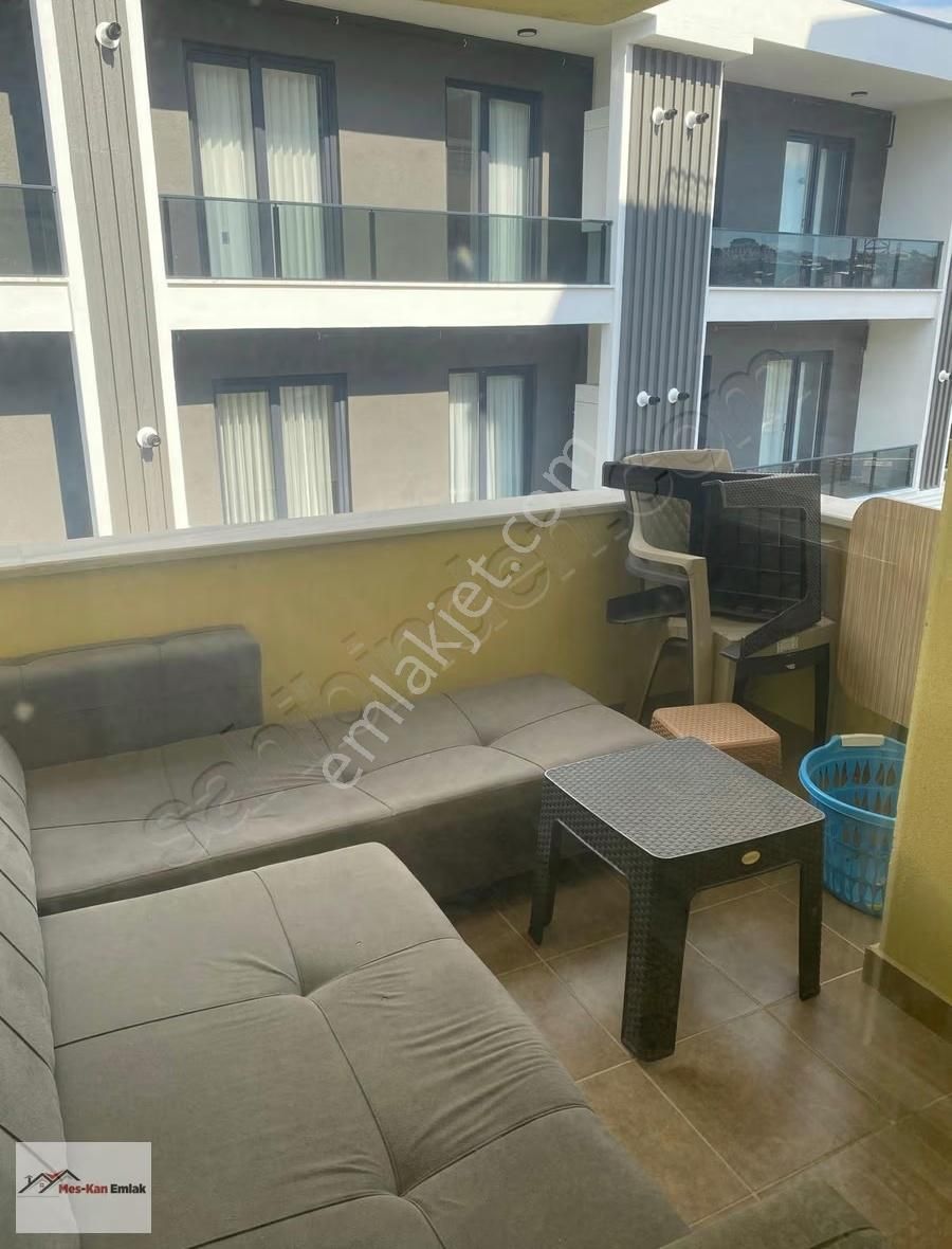 Meskan Dan Görüklede Ara Kat 2+1 Eşyalı Kiralık - Görsel 9