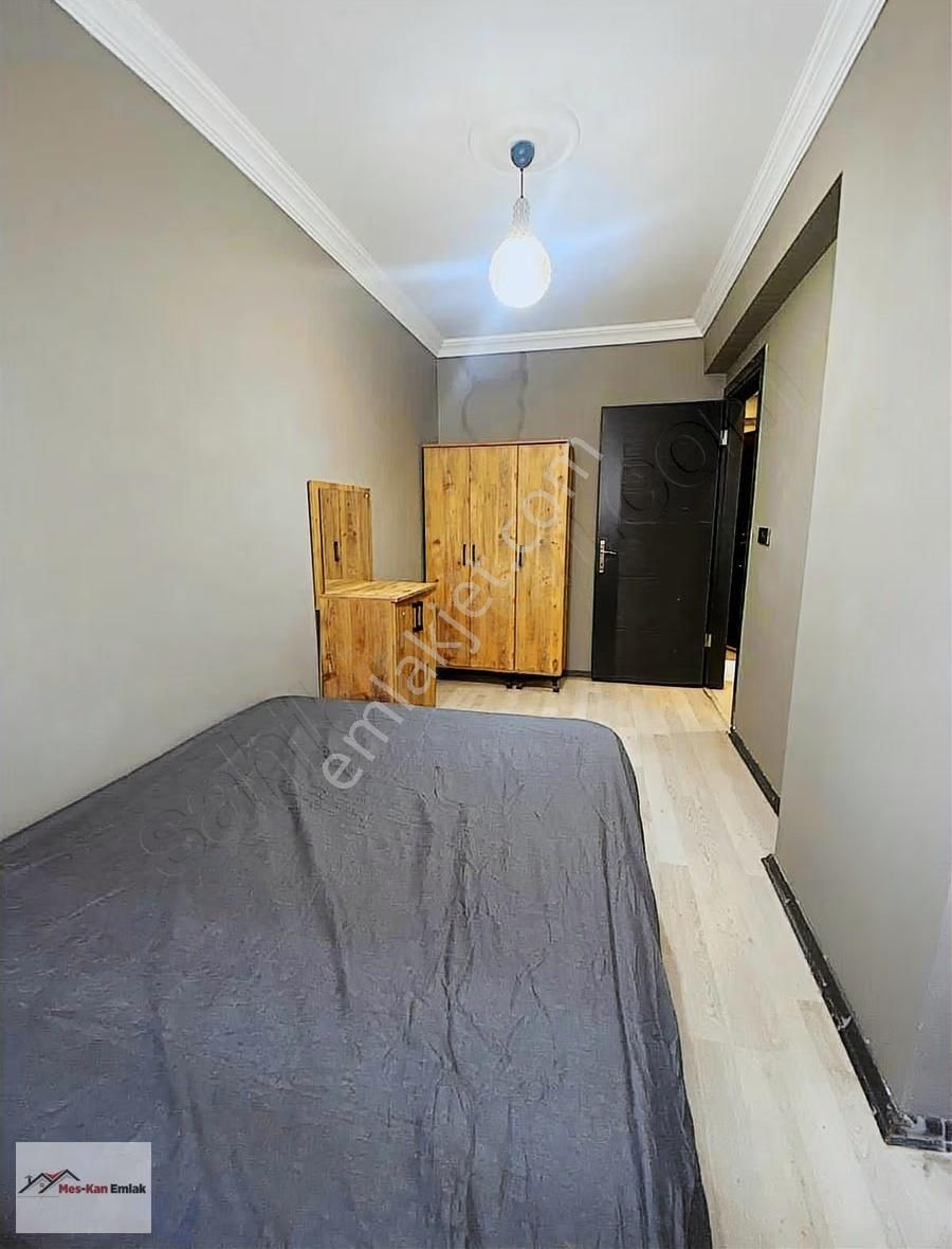 Meskan Dan Görüklede Loft 2+1 Ayrı Mutfaklı 2+1 Eşyalı Kiralık - Görsel 2