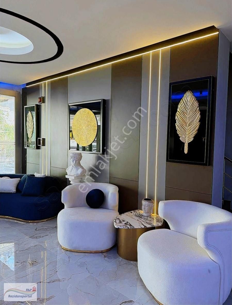 Ruhsatlı A Plus Poliklinik - Görsel 7