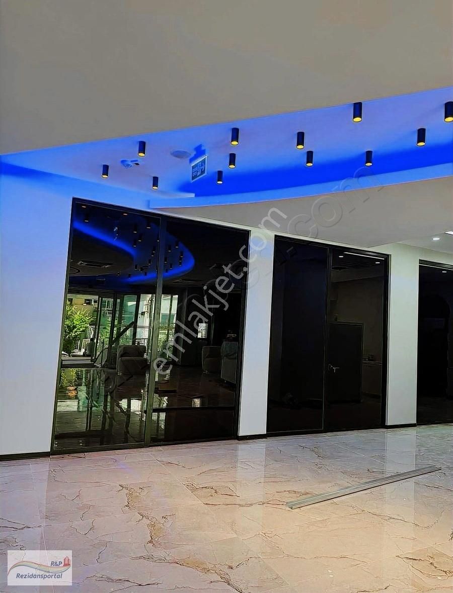 Ruhsatlı A Plus Poliklinik - Görsel 2