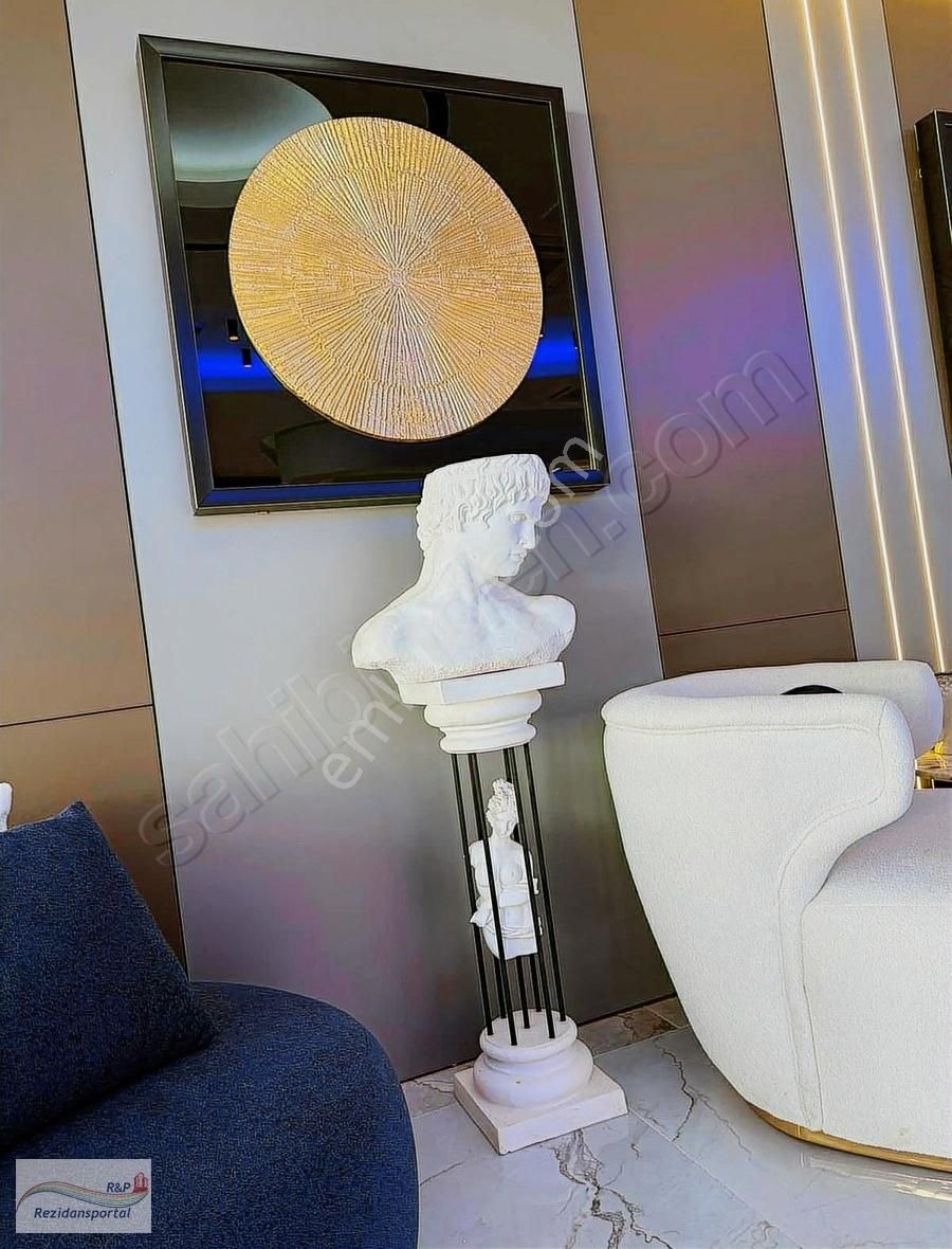 Ruhsatlı A Plus Poliklinik - Görsel 4