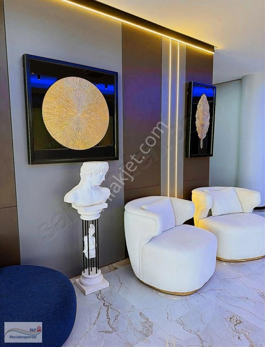 Ruhsatlı A Plus Poliklinik - Görsel 3