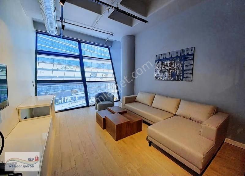 Premier Kampüs Ofis Herşey Dahil Kiralık 4 Kişilik Hazır Ofis - Görsel 18