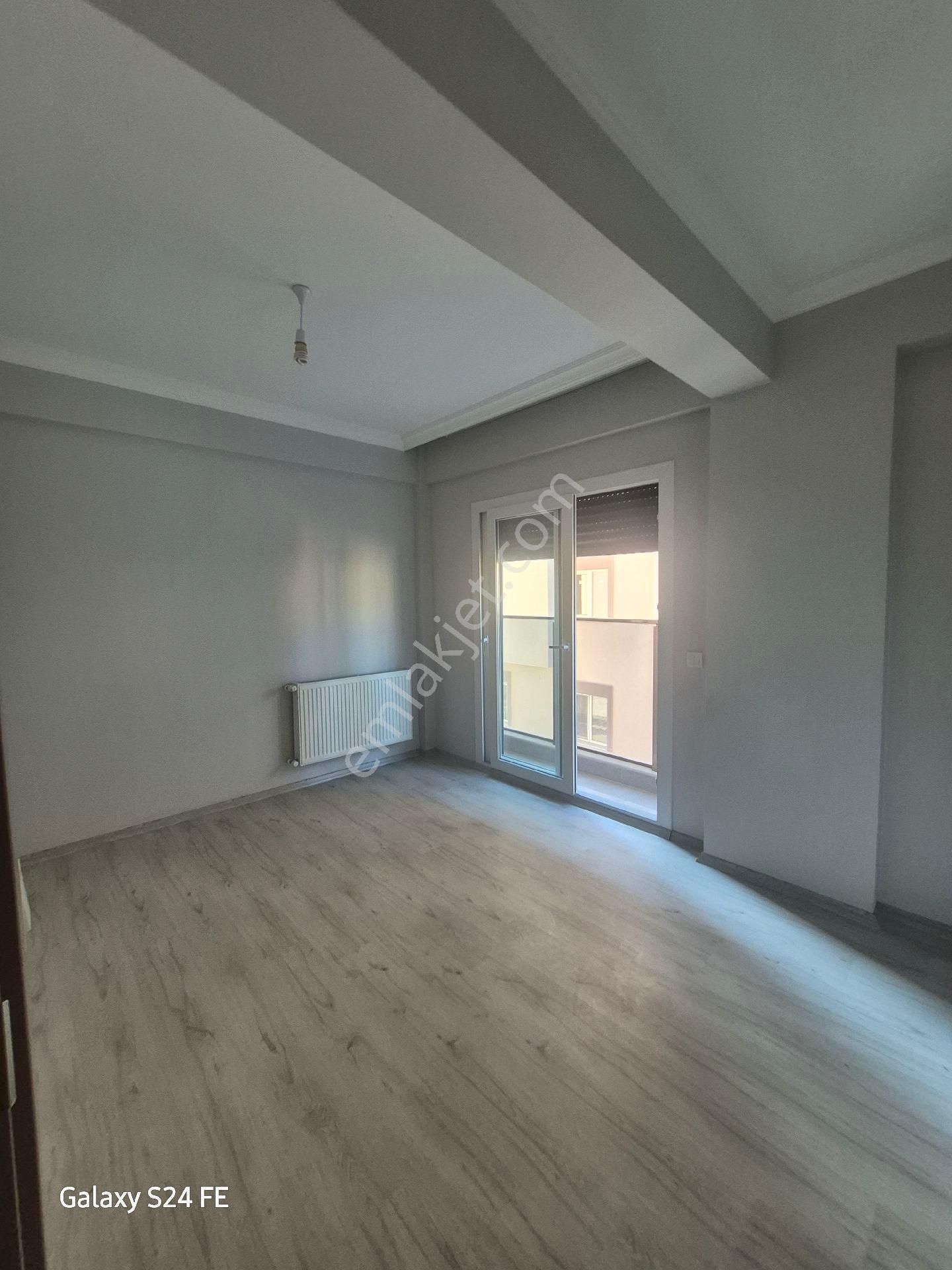 Bornova Doğanlar Da 2+1 Kiralık Lüks Daire - Görsel 10