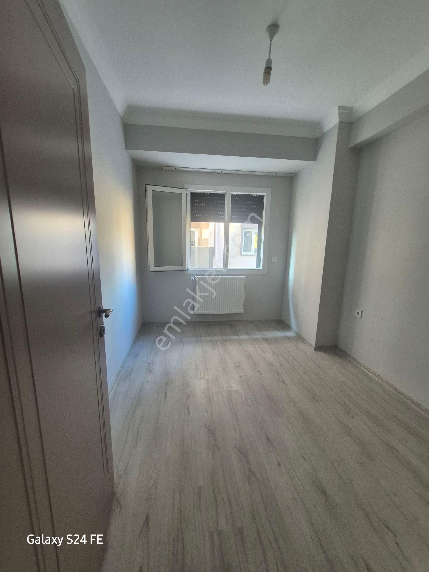 Bornova Doğanlar Da 2+1 Kiralık Lüks Daire - Görsel 17