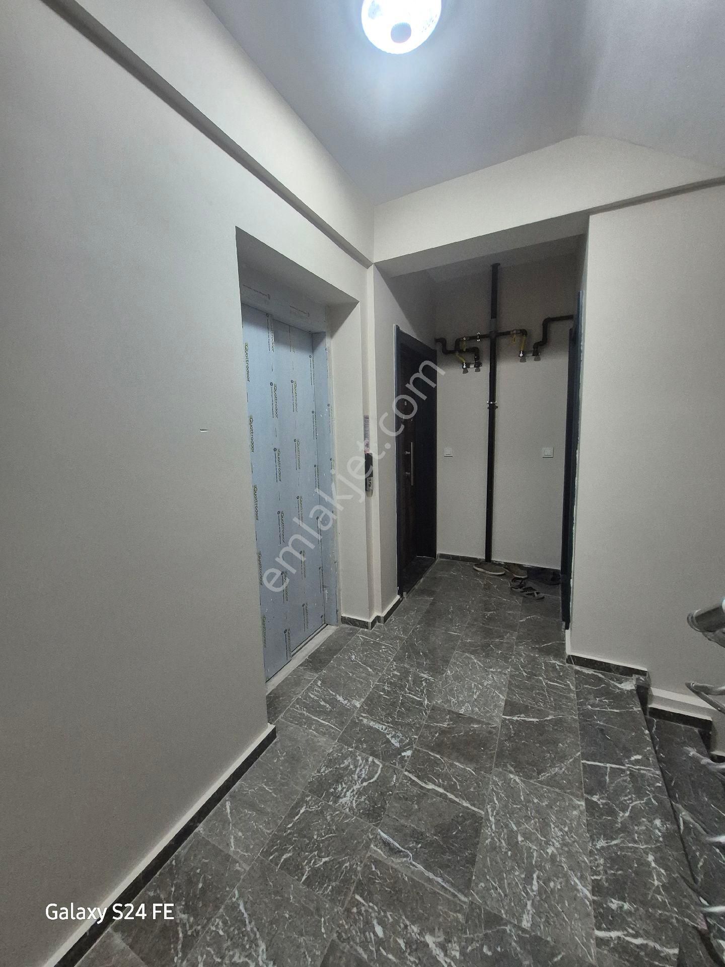 Bornova Doğanlar Da 2+1 Kiralık Lüks Daire - Görsel 22