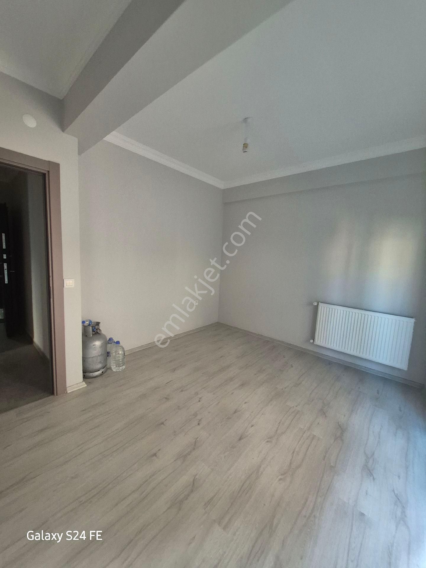 Bornova Doğanlar Da 2+1 Kiralık Lüks Daire - Görsel 21
