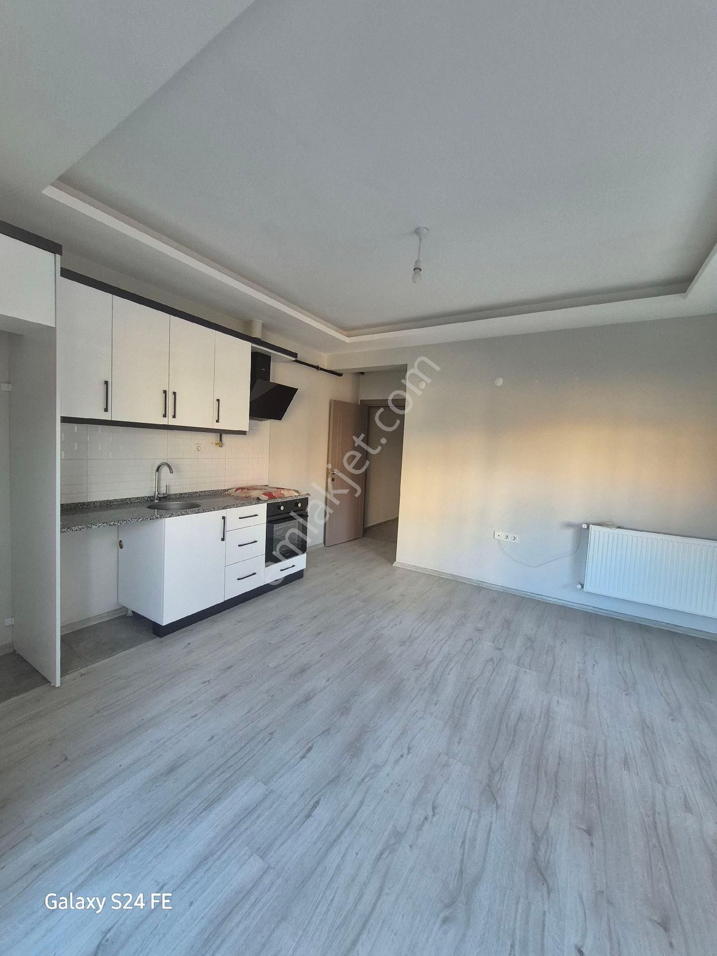 Bornova Doğanlar Da 2+1 Kiralık Lüks Daire - Görsel 16