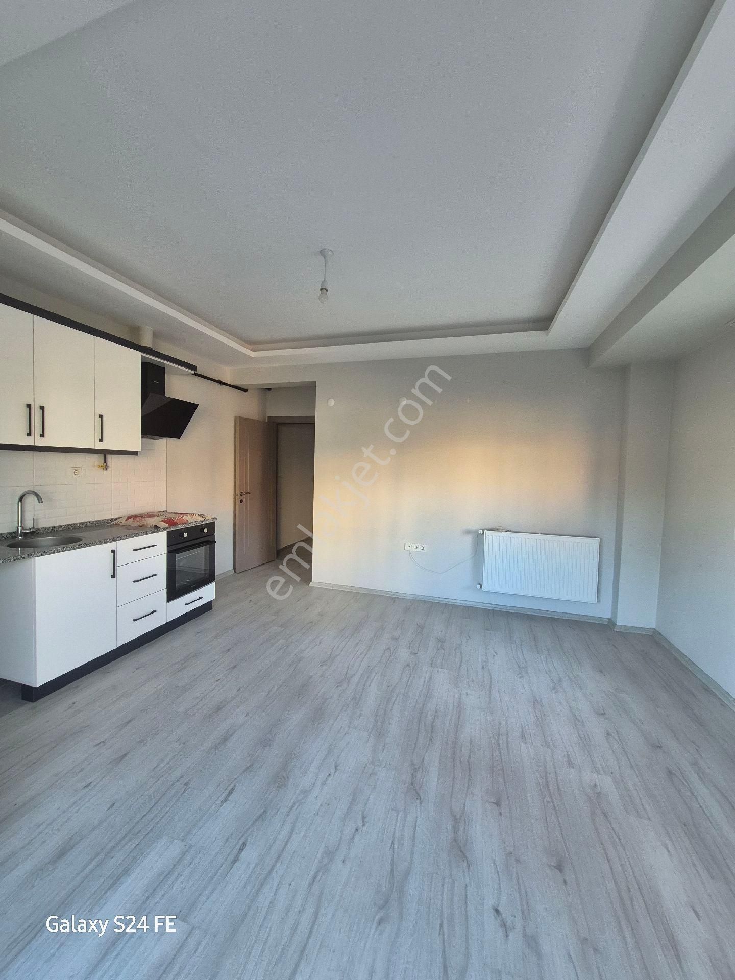 Bornova Doğanlar Da 2+1 Kiralık Lüks Daire - Görsel 20