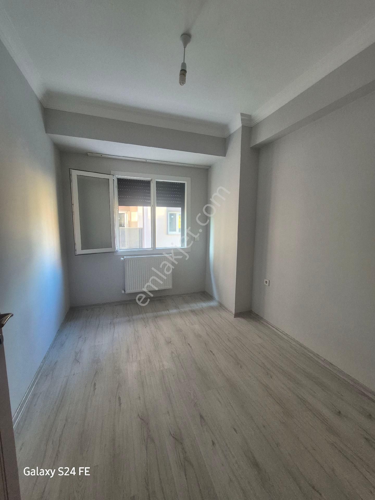Bornova Doğanlar Da 2+1 Kiralık Lüks Daire - Görsel 9