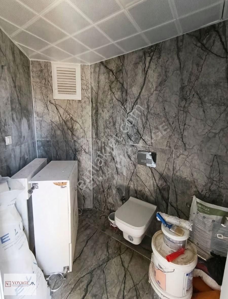 3 Katlı Villa 4+1 Land Of Legends Yakın. - Görsel 19