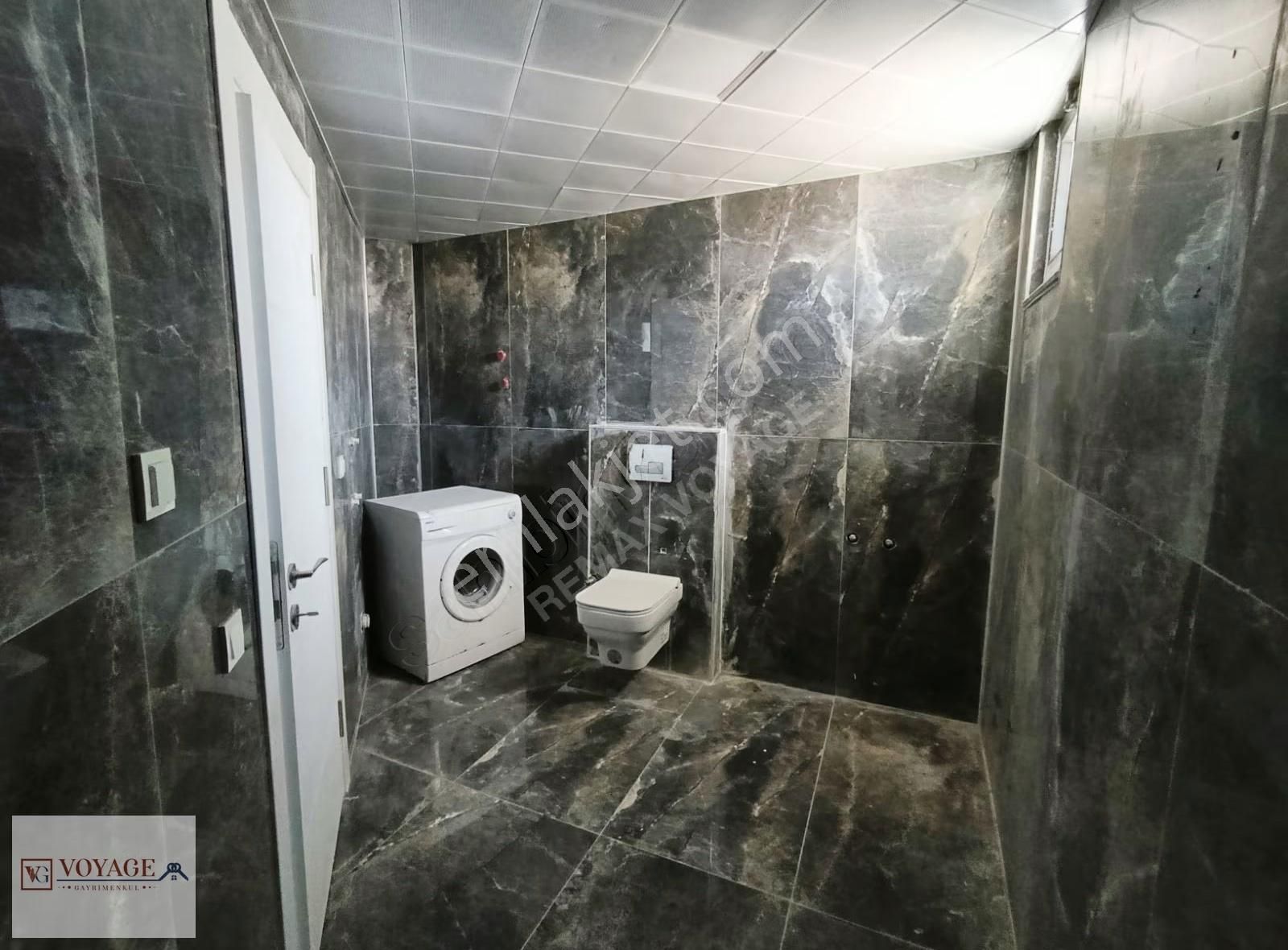 3 Katlı Villa 4+1 Land Of Legends Yakın. - Görsel 17