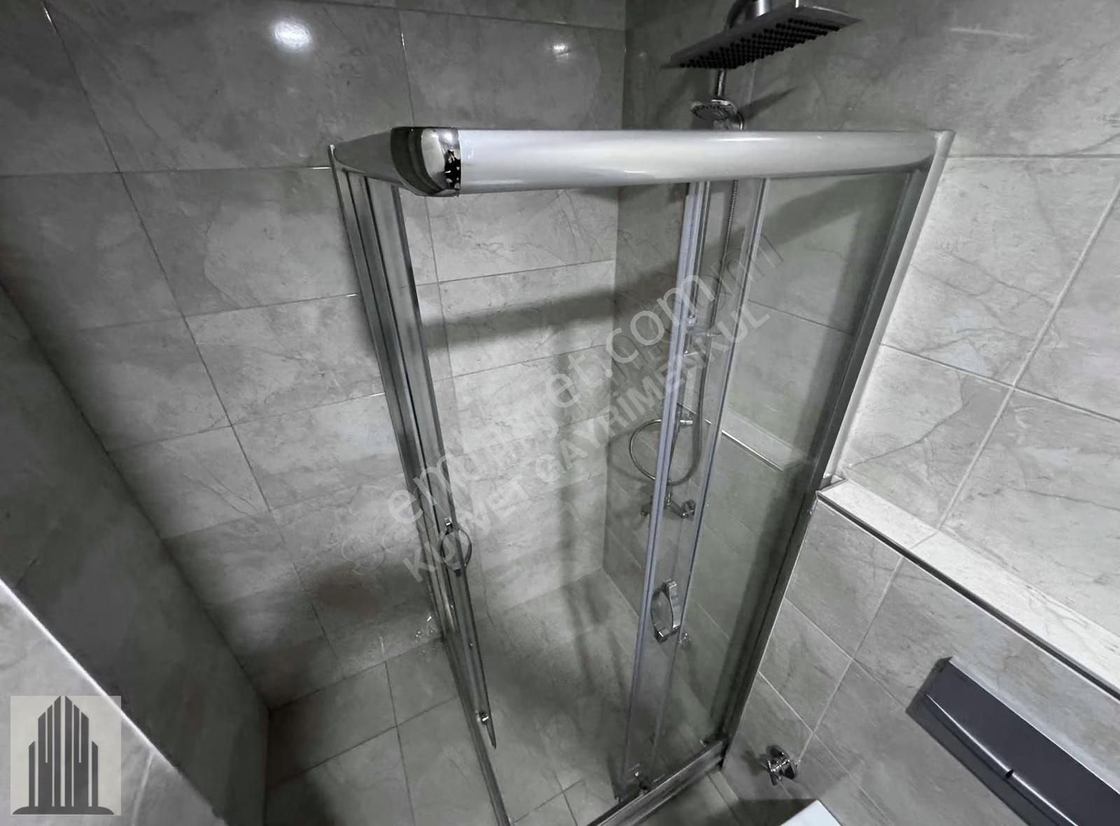 Kuvvet'ten Atakum Hastanesine Cephe Yüksek Kiragetirilieşyalı1+1 - Görsel 24