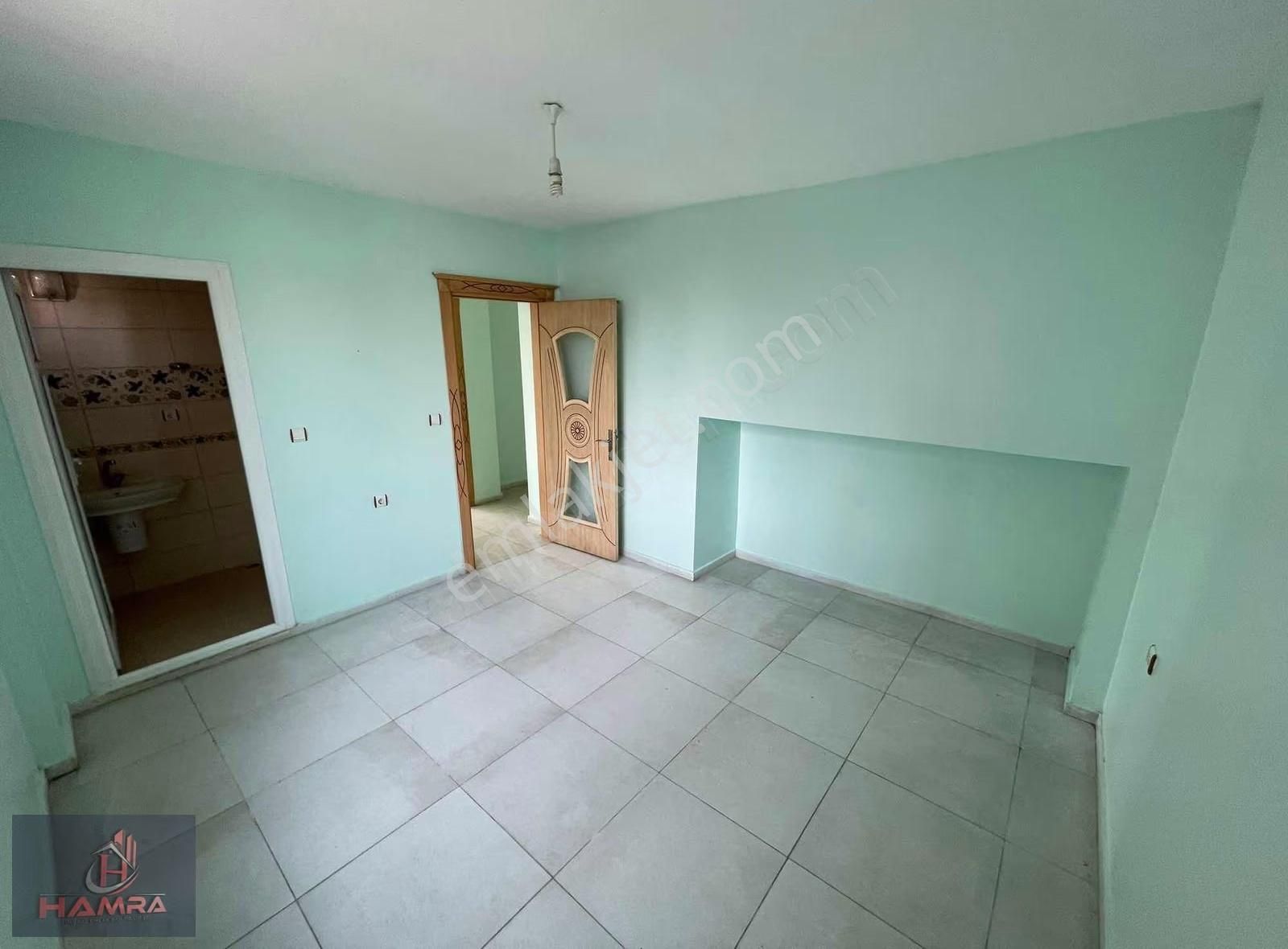 Yeşilobada Geniş Oturumlu 3+1 Kiralık Daire - Görsel 2