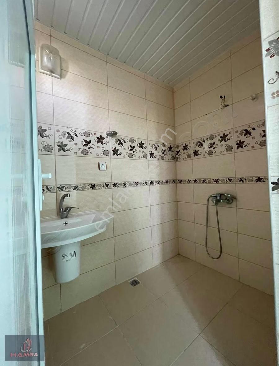 Yeşilobada Geniş Oturumlu 3+1 Kiralık Daire - Görsel 3