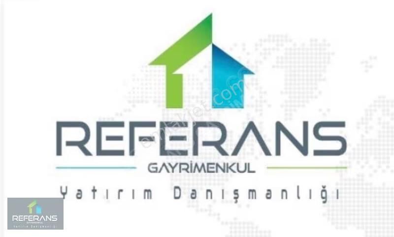 Fuzul Topraktan Ispartakule 2 Devren Sat. 2+1 Arsa Payı Borçsuz