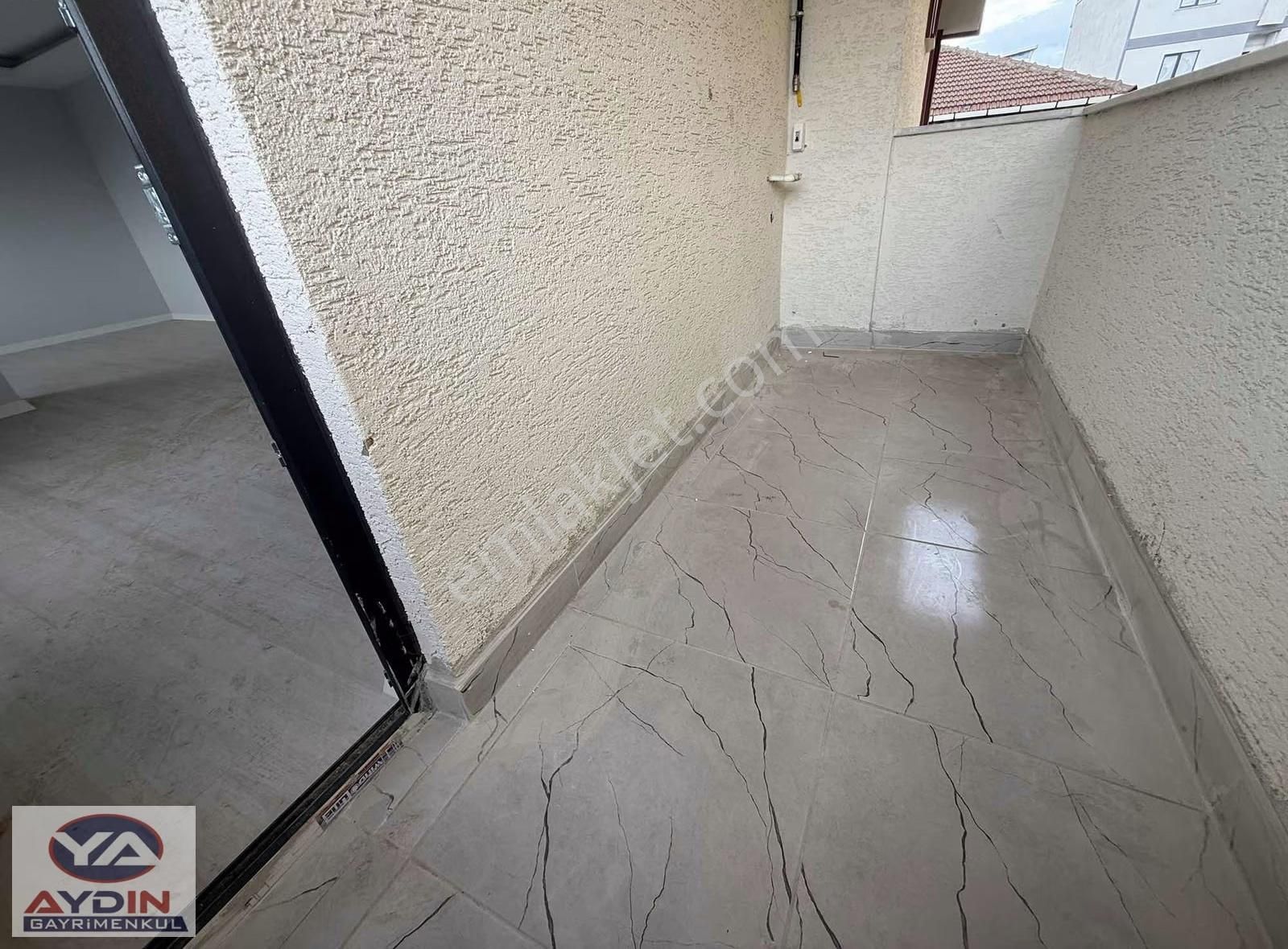 Darıca Osmangazi 190 M2 4+1 Geniş Kullanışlı Asansörlü Dubleks - Görsel 2