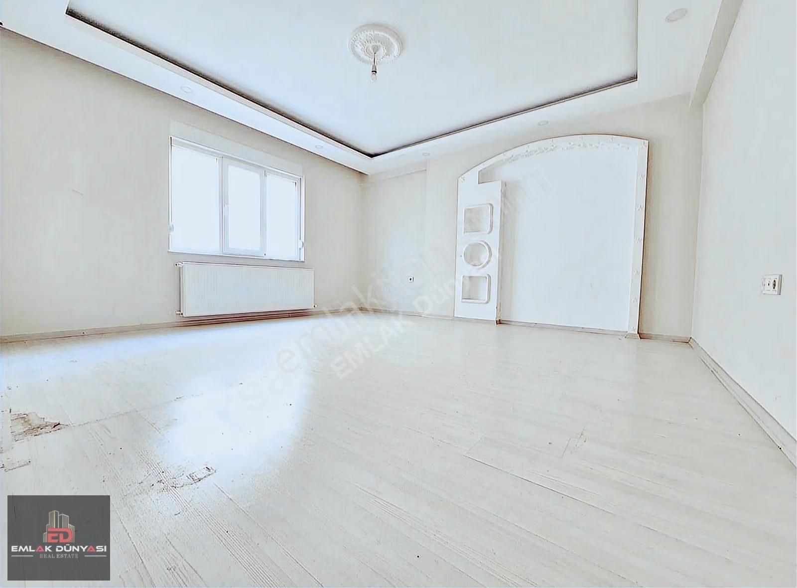 Etiler Mah.önü Açık Asansörlü Arakat 3+1 Krediye Açık Daire - Görsel 22