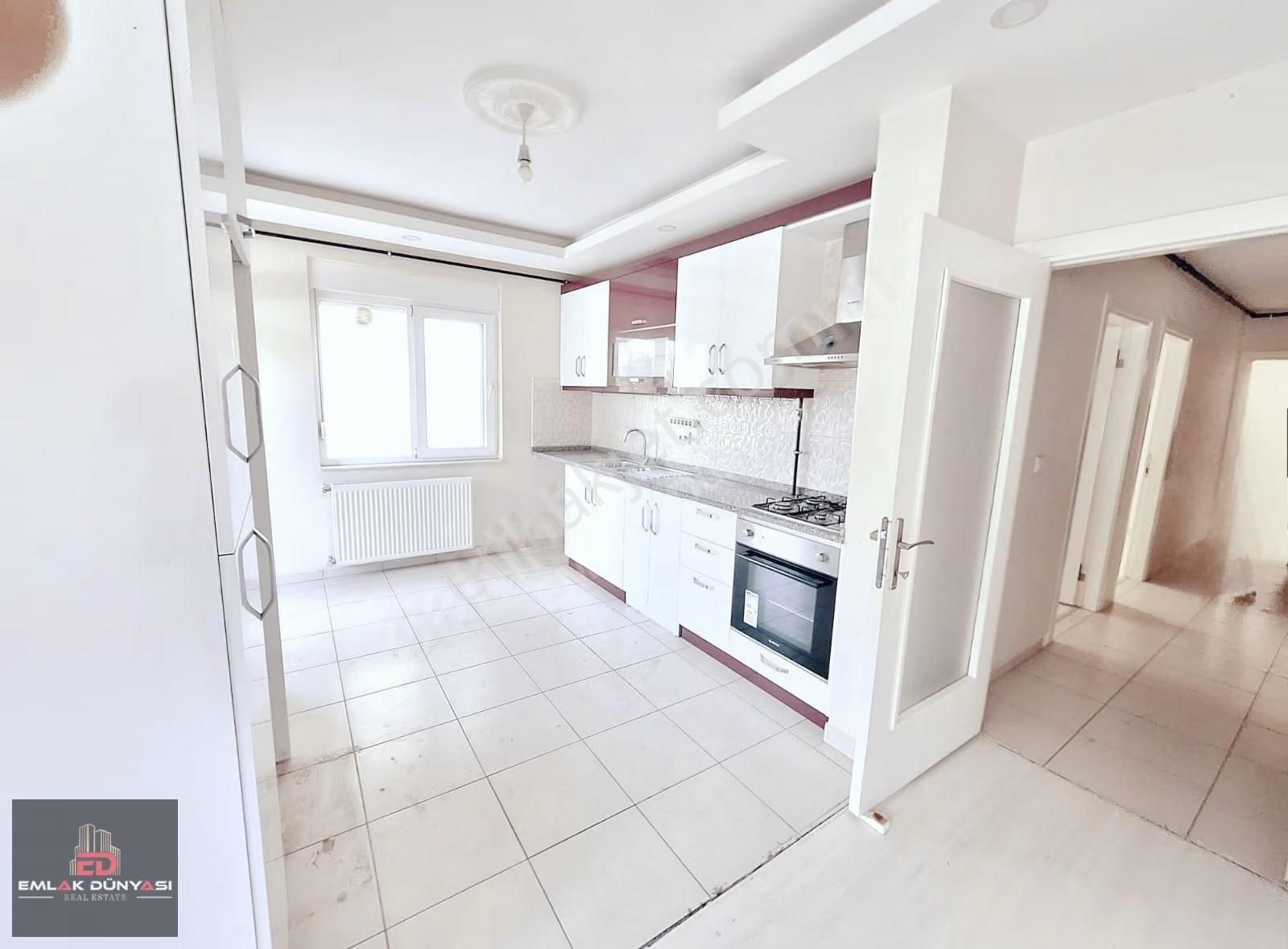 Etiler Mah.önü Açık Asansörlü Arakat 3+1 Krediye Açık Daire - Görsel 11
